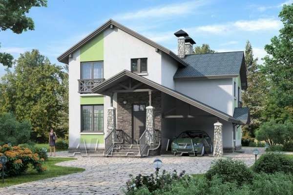 Бело-красная кухня фото дизайн Бело-красная кухня фото дизайн