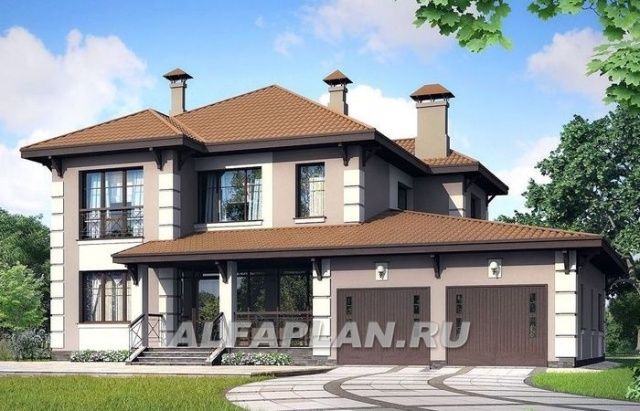 Проекты Домов На Две Семьи Скачать Проекты Домов На Две Семьи Скачать