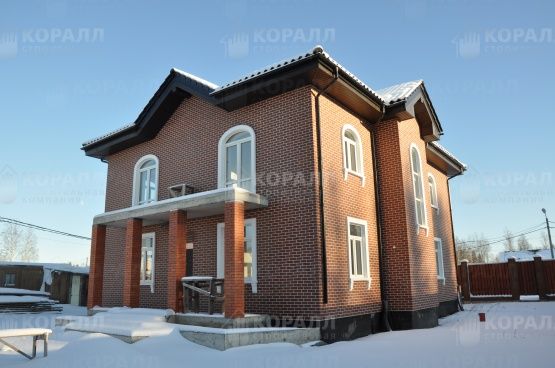 Агалатово Охтинская