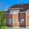 Строительство деревянных домов