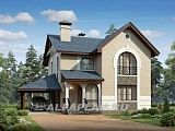 Монрепо (проект 152B)